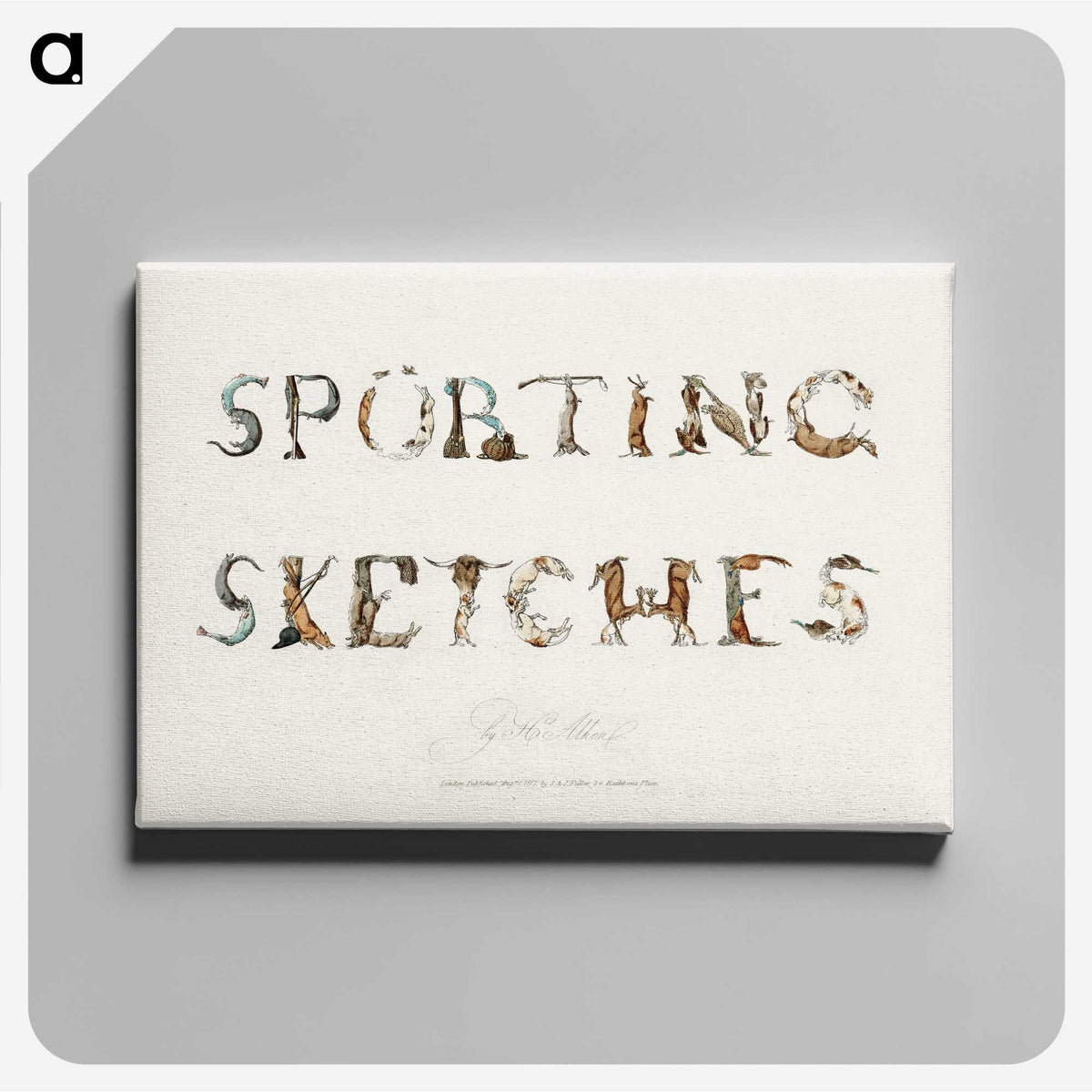 1-22_Sporting-Sketches_canvas