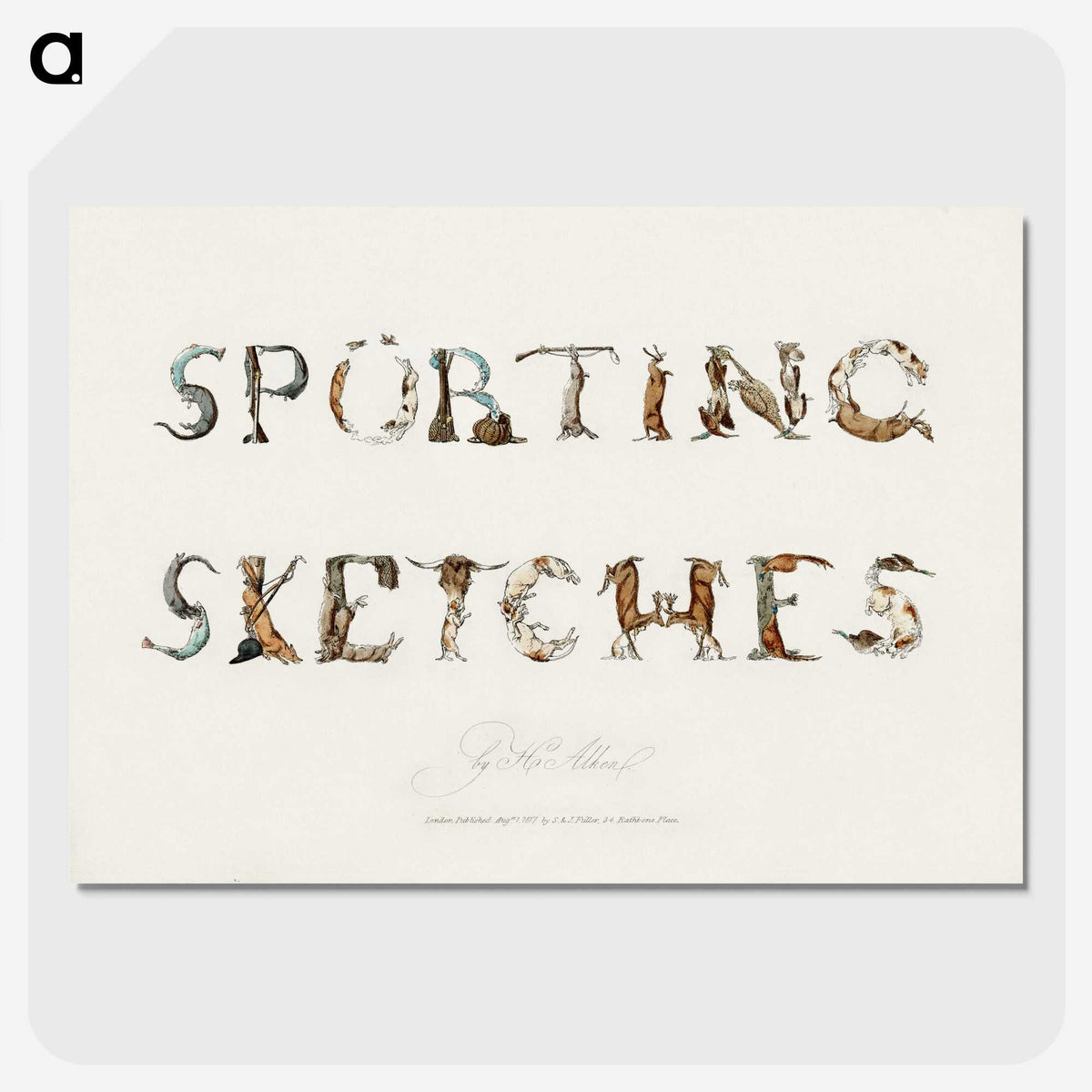 1-22_Sporting-Sketches_picture-crop