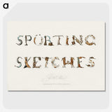 1-22_Sporting-Sketches_picture-crop