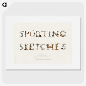 1-22_Sporting-Sketches_picture