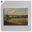 1-22_Sterling-and-Francine-Clark-Art-Institute_canvas