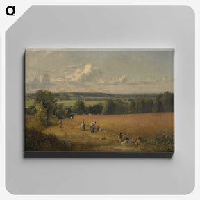 1-22_Sterling-and-Francine-Clark-Art-Institute_canvas