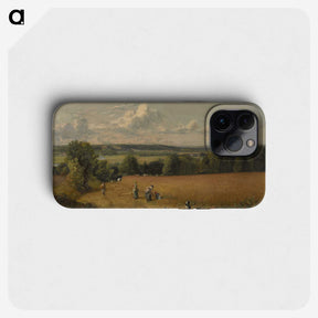 1-22_Sterling-and-Francine-Clark-Art-Institute_phone