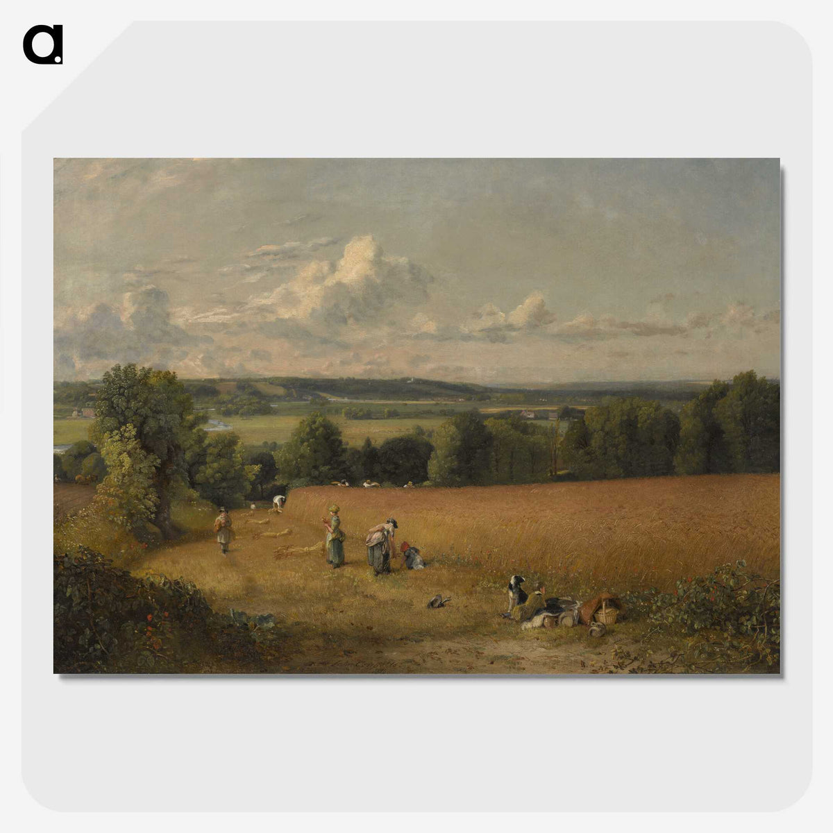 1-22_Sterling-and-Francine-Clark-Art-Institute_picture-crop