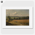1-22_Sterling-and-Francine-Clark-Art-Institute_picture