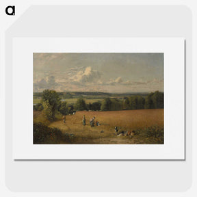 1-22_Sterling-and-Francine-Clark-Art-Institute_picture