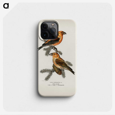 1-22_Svenska-Faglar_phone