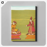 1-22_The-37-Nats-of-Myanmar_canvas