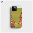 1-22_The-37-Nats-of-Myanmar_phone