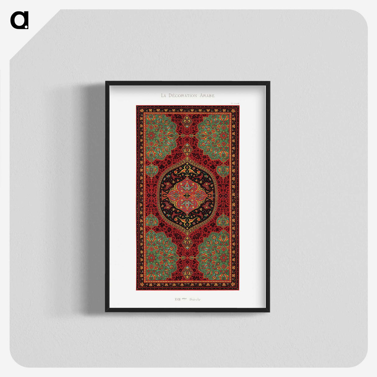 1-22_The-Arab-Decoration_blk-crop