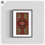1-22_The-Arab-Decoration_blk-crop