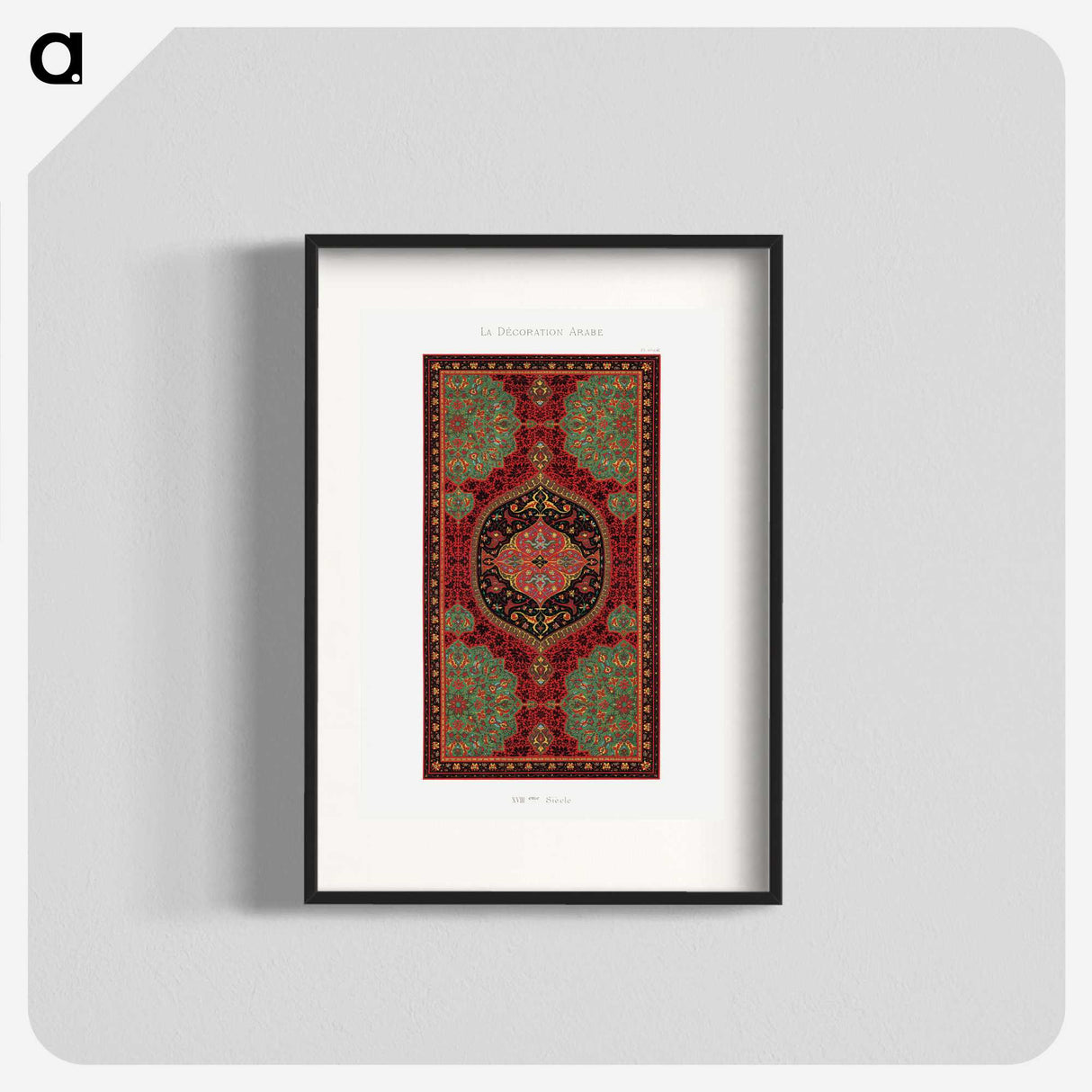 1-22_The-Arab-Decoration_blk