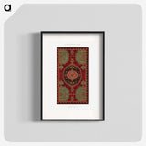 1-22_The-Arab-Decoration_blk