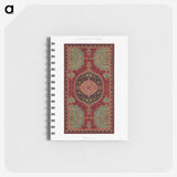 1-22_The-Arab-Decoration_memo