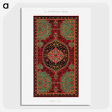 1-22_The-Arab-Decoration_picture-crop