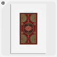 1-22_The-Arab-Decoration_picture