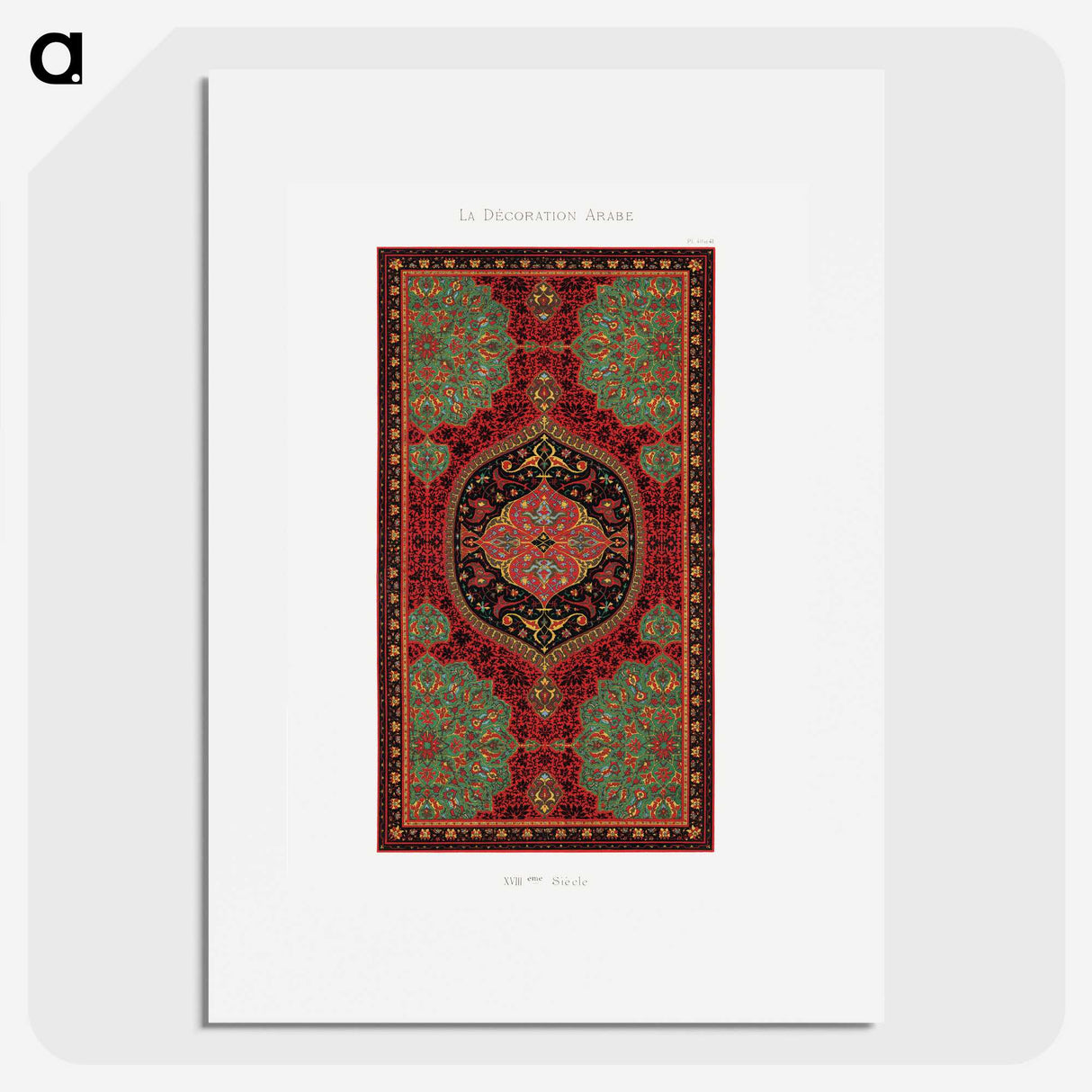 1-22_The-Arab-Decoration_picture