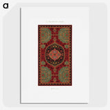 1-22_The-Arab-Decoration_picture