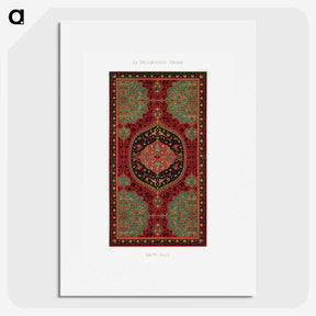 1-22_The-Arab-Decoration_picture
