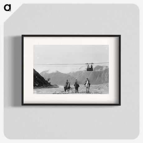 1-22_The-Burton-Brothers_blk