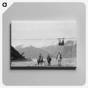 1-22_The-Burton-Brothers_canvas
