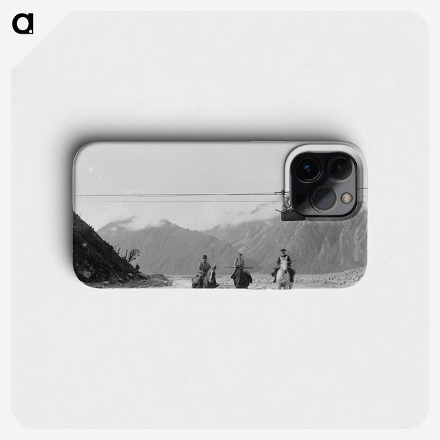 1-22_The-Burton-Brothers_phone