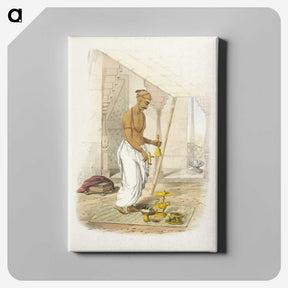 1-22_The-Daily-Prayers-of-the-Brahmins_canvas