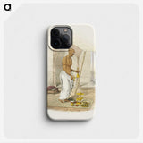 1-22_The-Daily-Prayers-of-the-Brahmins_phone