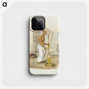 1-22_The-Daily-Prayers-of-the-Brahmins_phone