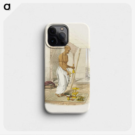 1-22_The-Daily-Prayers-of-the-Brahmins_phone