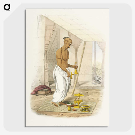 1-22_The-Daily-Prayers-of-the-Brahmins_picture-crop