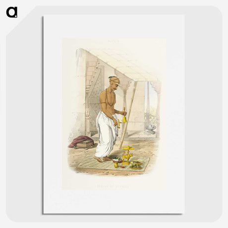 1-22_The-Daily-Prayers-of-the-Brahmins_picture