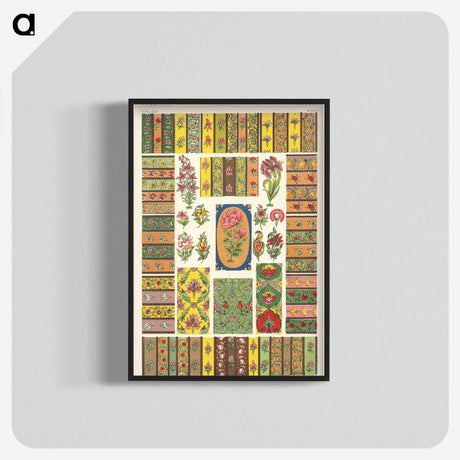 1-22_The-Grammar-of-Ornament_blk-crop