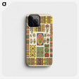 1-22_The-Grammar-of-Ornament_phone