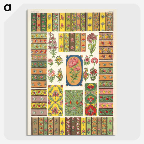 1-22_The-Grammar-of-Ornament_picture-crop