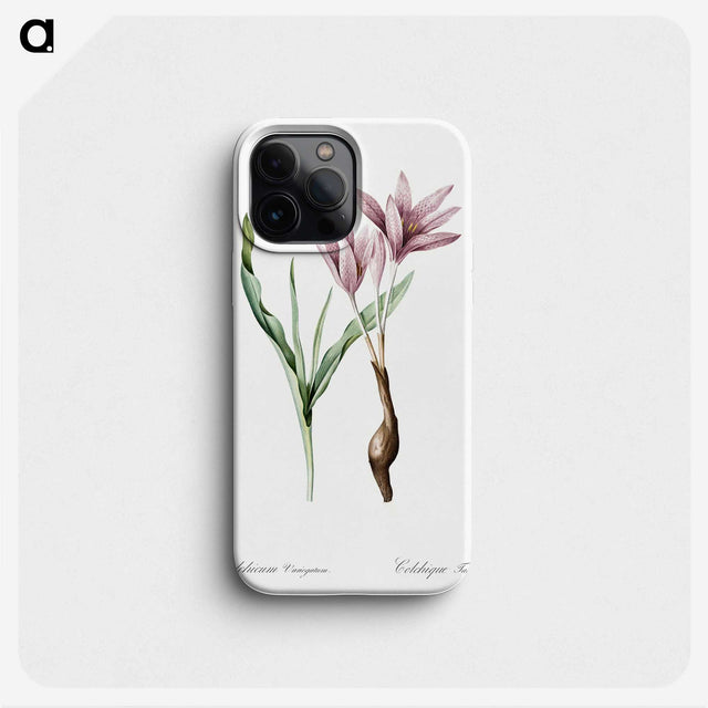 1-22_The-Lilies_phone