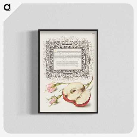 1-22_The-Model-Book-of-Calligraphy_blk-crop