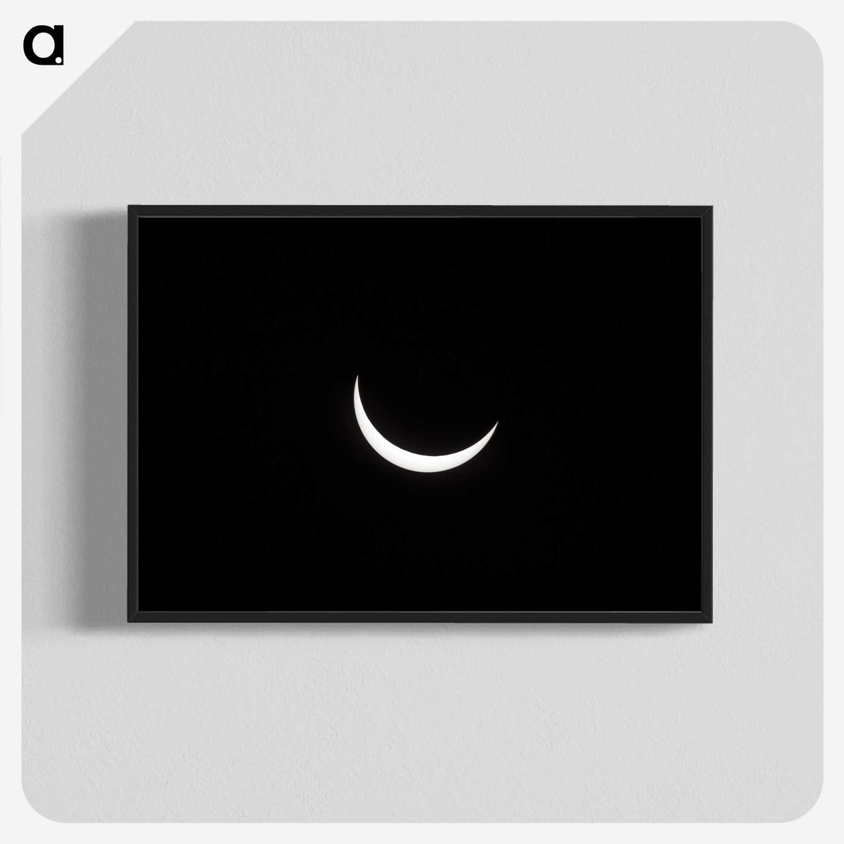 1-22_The-Moon_blk-crop
