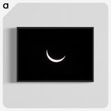 1-22_The-Moon_blk-crop