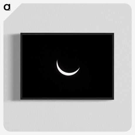 1-22_The-Moon_blk-crop