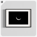 1-22_The-Moon_blk
