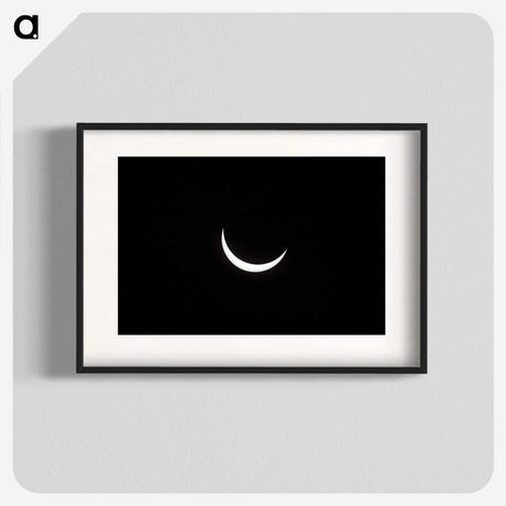 1-22_The-Moon_blk