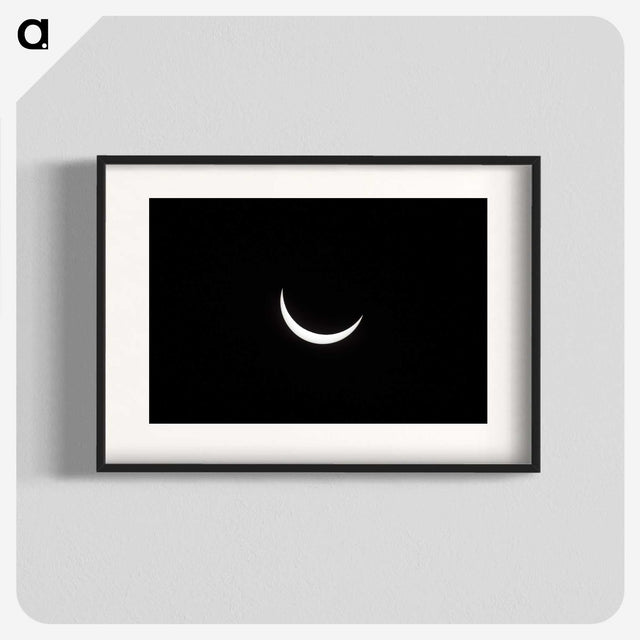 1-22_The-Moon_blk
