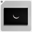 1-22_The-Moon_canvas
