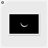 1-22_The-Moon_hagaki