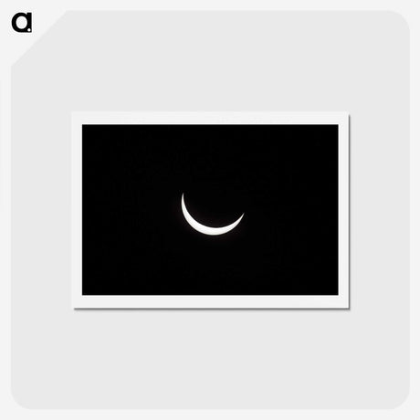 1-22_The-Moon_hagaki