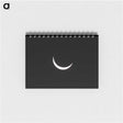 1-22_The-Moon_memo