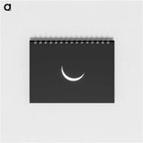 1-22_The-Moon_memo