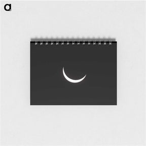 1-22_The-Moon_memo