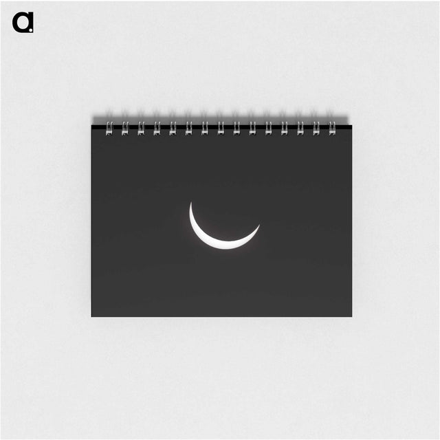 1-22_The-Moon_memo